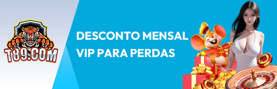 nfl ao vivo online grátis multicanais